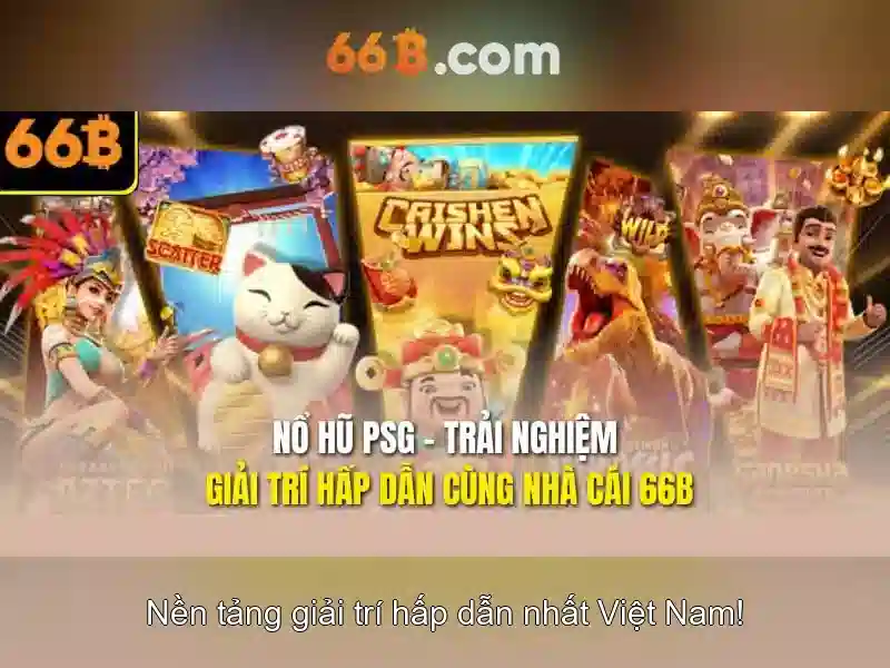 Nguồn gốc và ý nghĩa