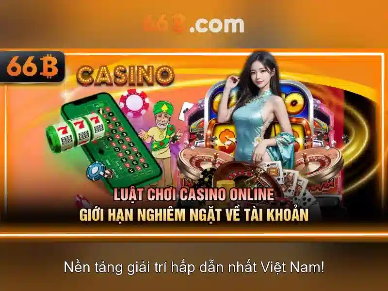 66B: Mô hình ngôn ngữ 66 tỉ tham số và ý nghĩa