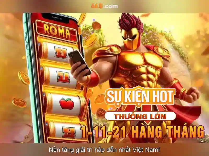 66b: một khái niệm công nghệ và ý nghĩa