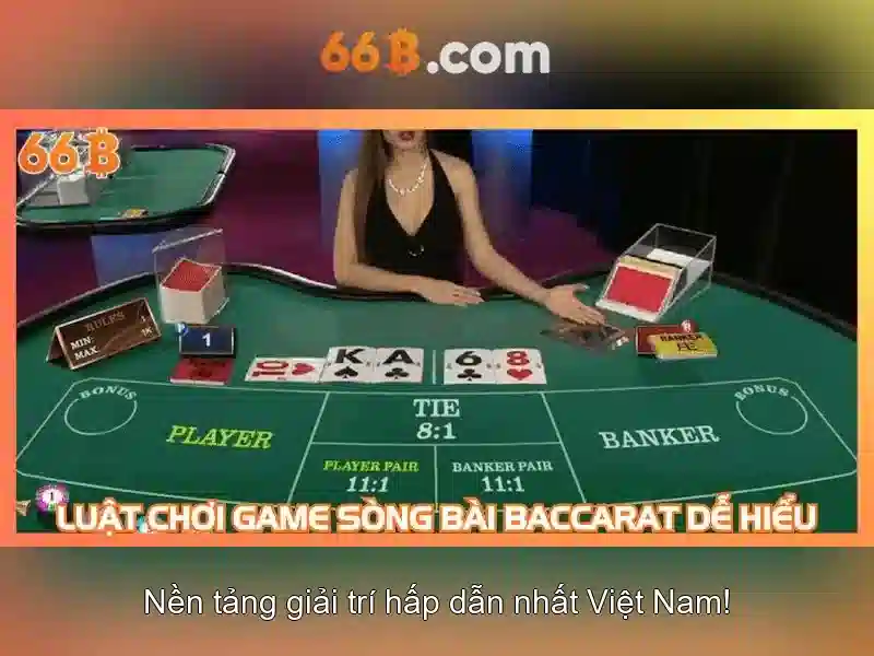 66b: mô hình ngôn ngữ 66 tỷ tham số và tiềm năng