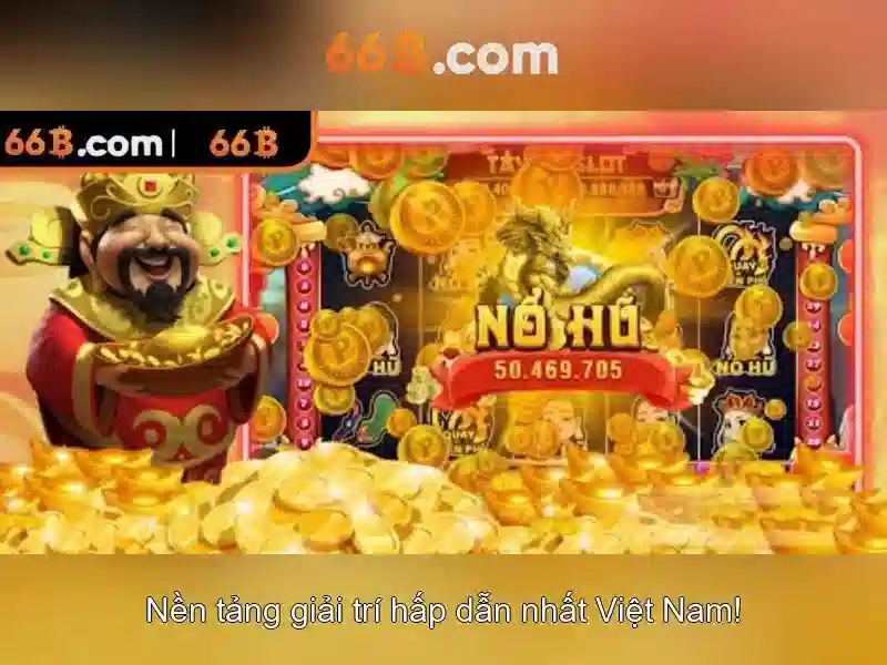 66B là gì và vì sao được quan tâm