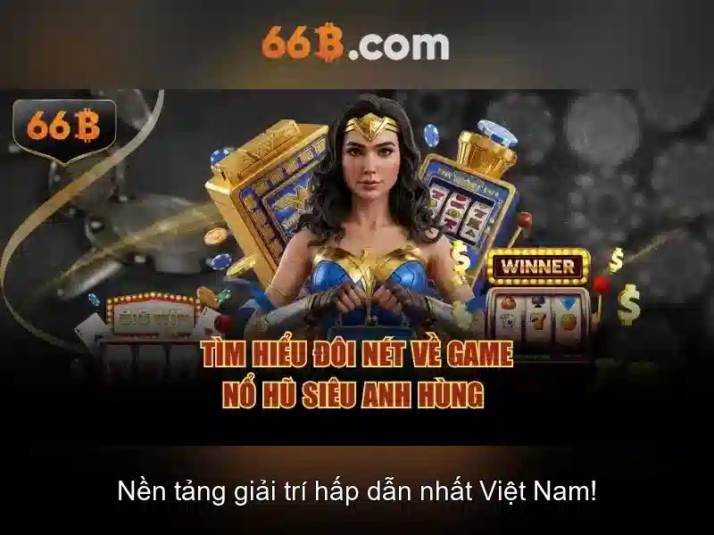 66b: mô hình ngôn ngữ 66 tỷ tham số