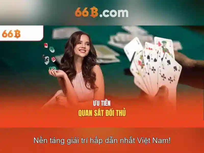Kích thước và kiến trúc