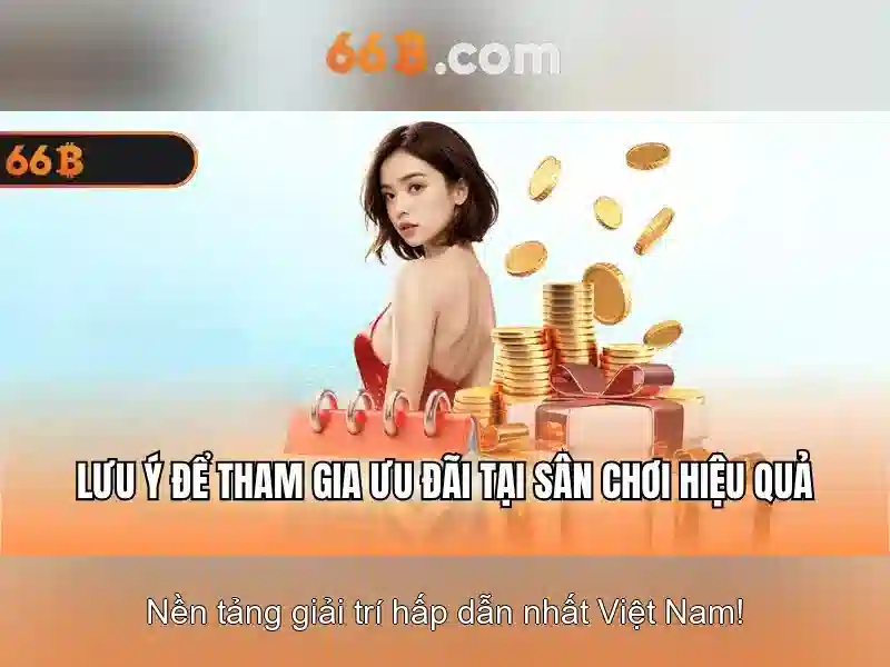 link 66b – Khởi nguồn đổi mới và trải nghiệm đỉnh cao