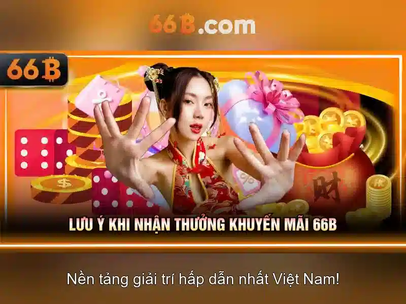 Kiến trúc của 66B