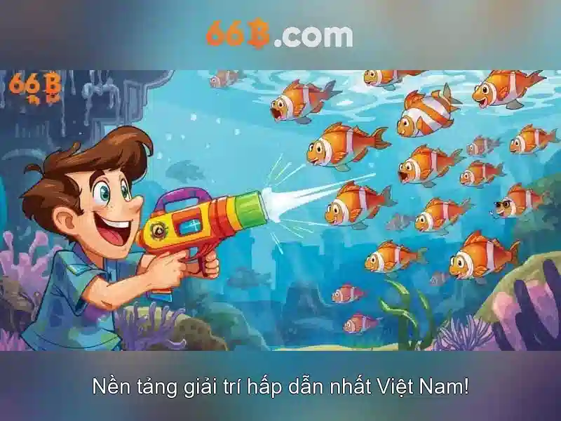 Kiến trúc của 66b