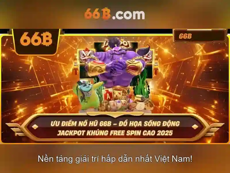 Kiến trúc và đặc điểm