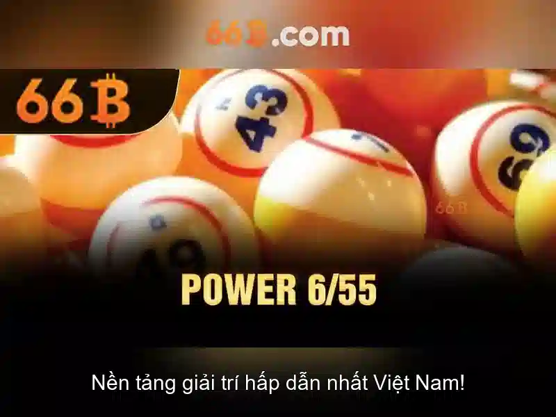 Mô hình ngôn ngữ 66B: Khả năng, kiến trúc và ứng dụng