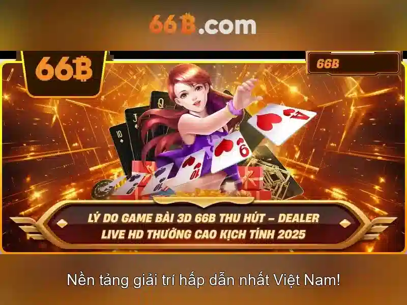 66B tham số: Mô hình ngôn ngữ quy mô lớn