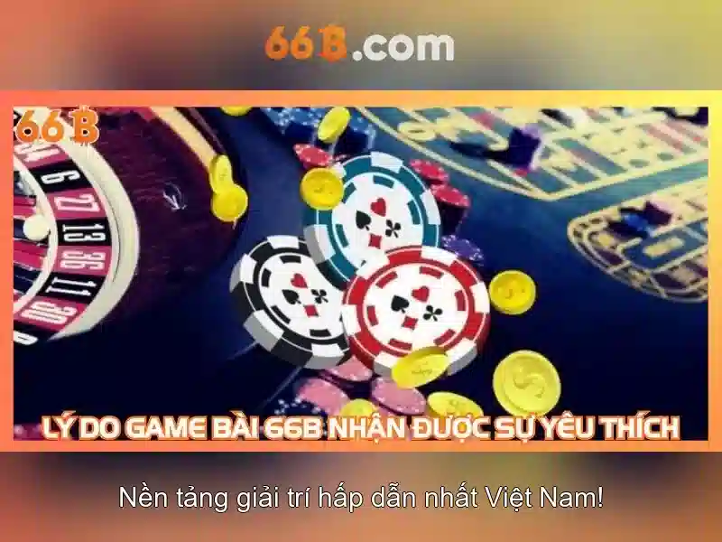 66b: một mô hình ngôn ngữ khổng lồ