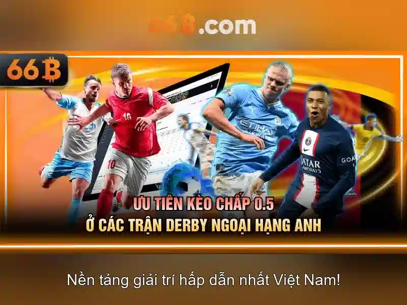 Nguồn gốc và ý nghĩa