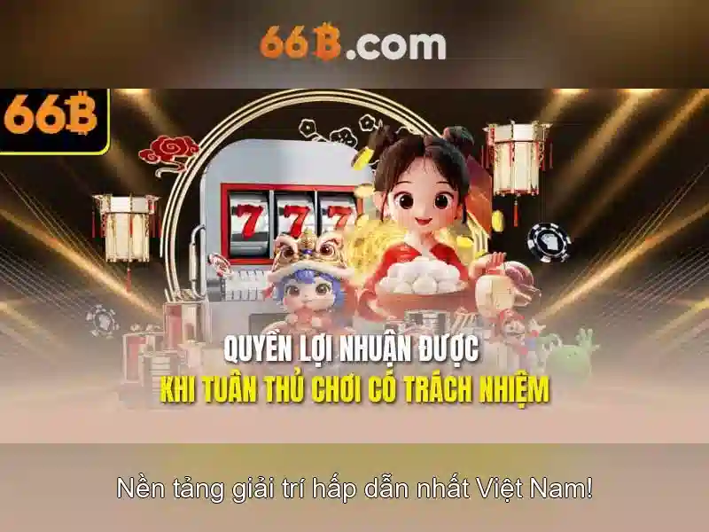 Ứng dụng thực tế của 66B