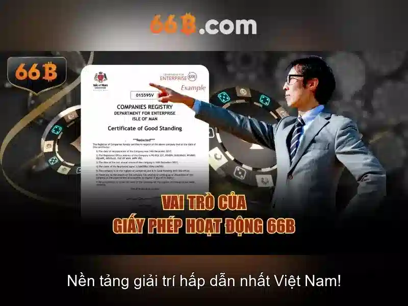 66b: Tổng quan về mô hình ngôn ngữ 66b