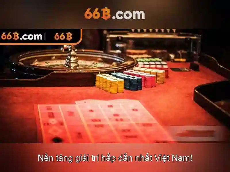 66B: Mô hình ngôn ngữ lớn 66 tỉ tham số và những điều cần biết