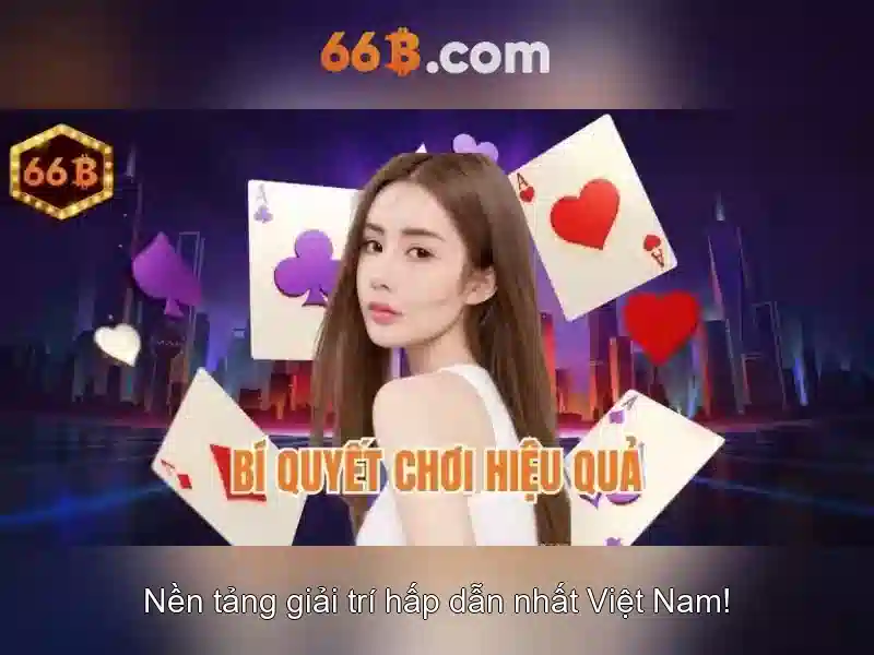 66b nguyễn chí sách – Hành trình thương hiệu và giải pháp