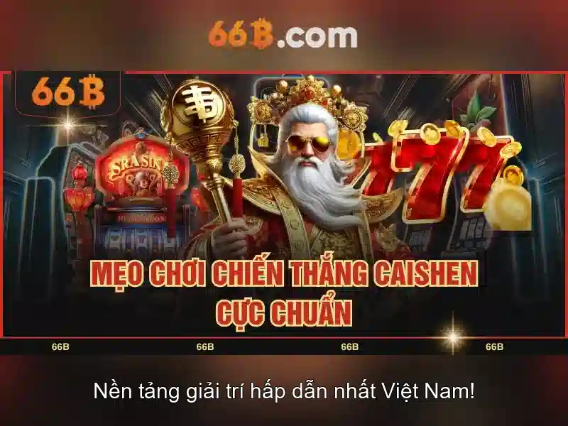 66B: Hiểu rõ về mô hình ngôn ngữ 66B