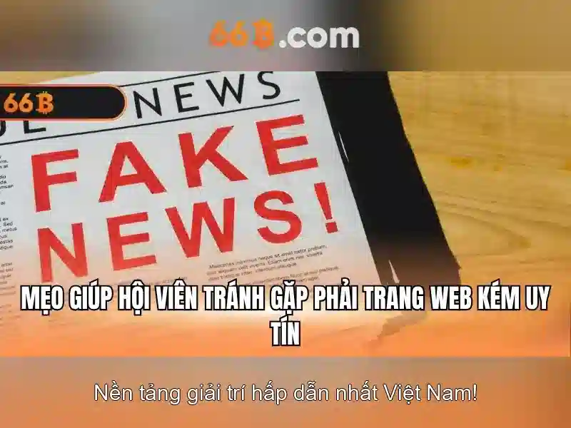 Tại sao 66B quan trọng?