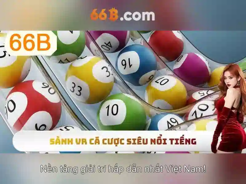 66b: mot khai niem va hanh trinh kham pha