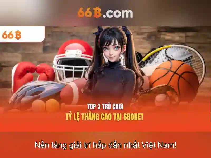 66b: một khái niệm công nghệ và văn hóa