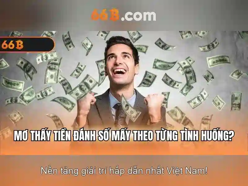 Hướng dẫn bắt đầu