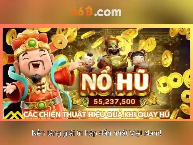 Cách 66b hoạt động