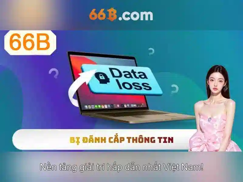 Khám phá 66b: mô hình ngôn ngữ lớn với 66 tỷ tham số