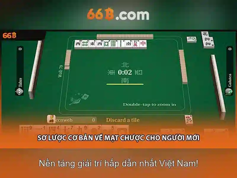Kien can tuong lai cua 66b va nhung thach thuc