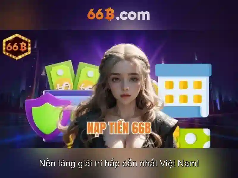 66B: Mô hình ngôn ngữ 66 tỷ tham số và những ứng dụng