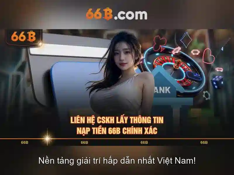 Ứng dụng tiềm năng\n<h2><b>Thách thức và an toàn</b></h2>\n<p><span style=