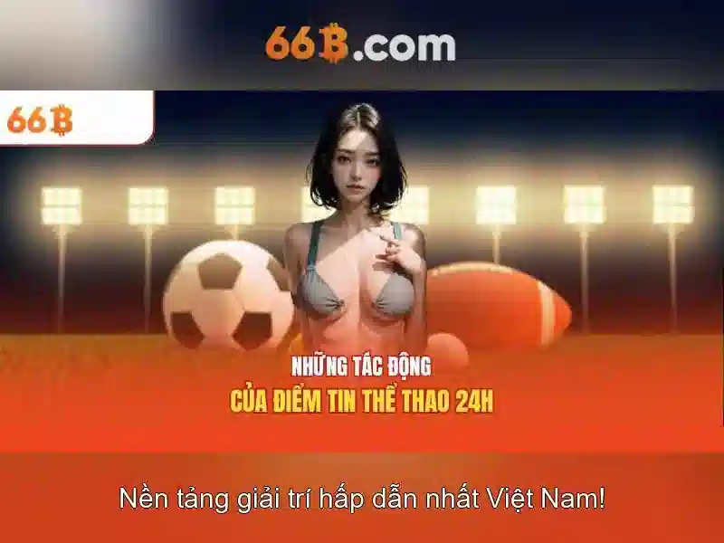 66B: Hiểu về một mô hình ngôn ngữ 66 tỷ tham số