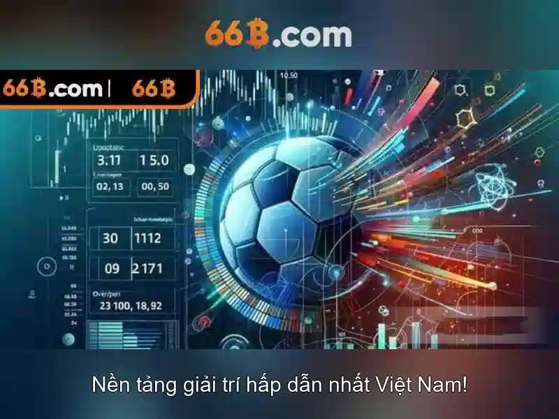 66B: một mô hình ngôn ngữ lớn với 66 tỉ tham số