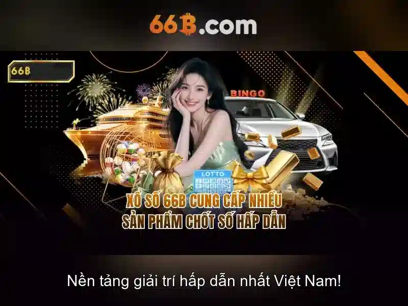 66B: Mô hình ngôn ngữ lớn 66 tỷ tham số và những điều cần biết