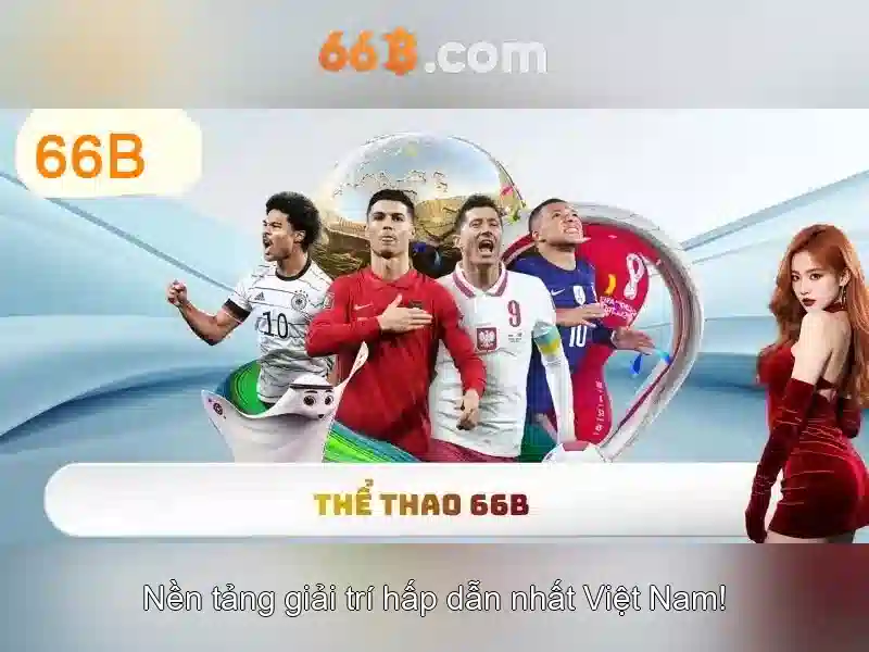 66b: một khía cạnh thú vị của ký hiệu và chuỗi số