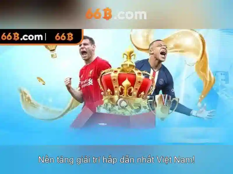 66B: một mô hình ngôn ngữ quy mô lớn