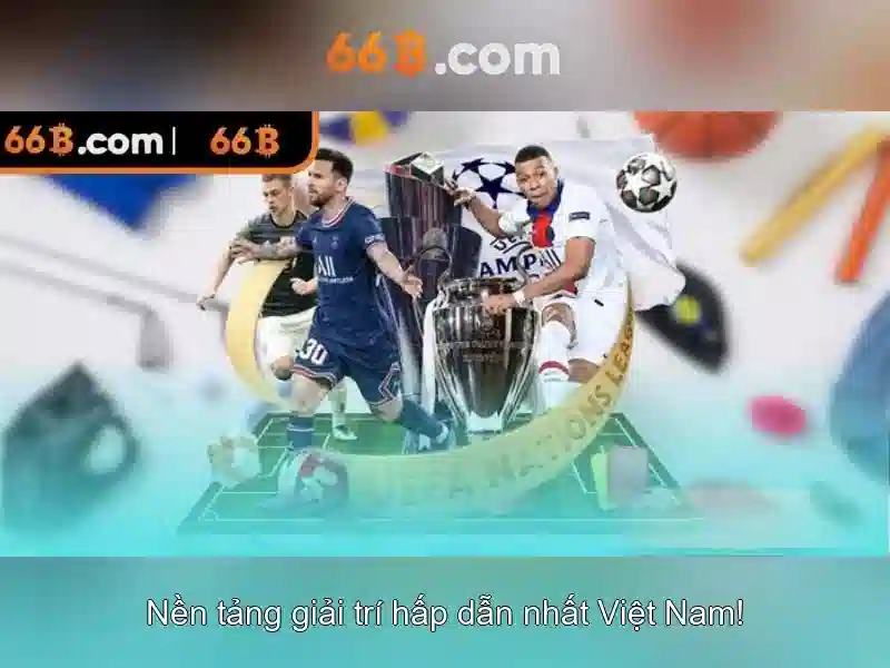 Ảnh hưởng và ứng dụng<p><span style=