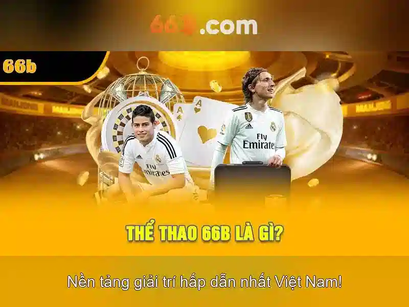 66b: một mô hình ngôn ngữ lớn với 66 tỷ tham số