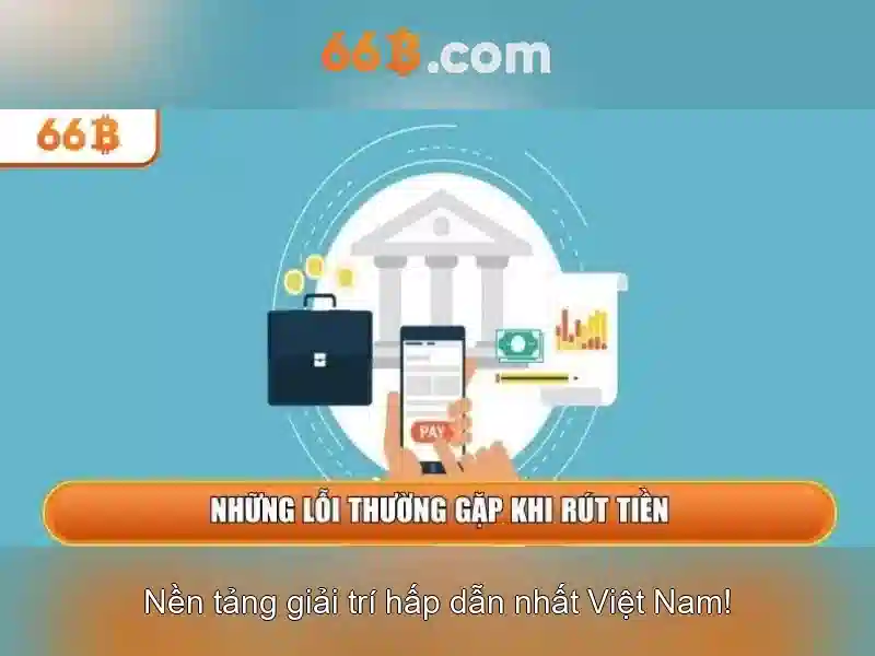 'Trải nghiệm thực tế với 66b phiên bản mới' <h2><b>Ưu thế và năng lực cạnh tranh</b></h2> <p><span style=