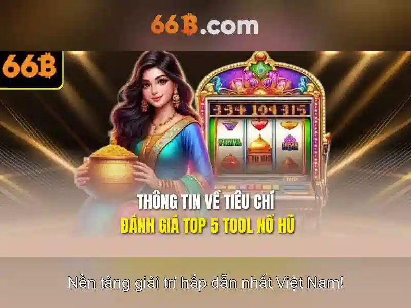 Lịch sử và phát triển