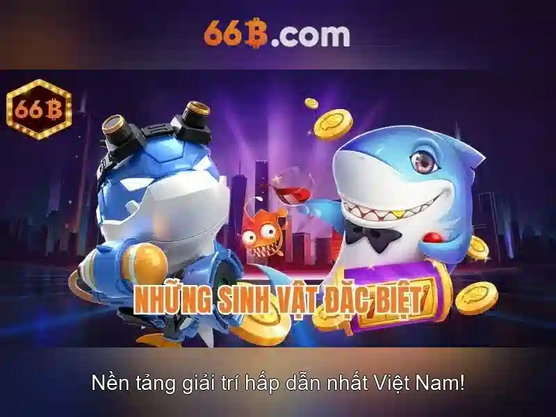 So sánh với các kích thước khác