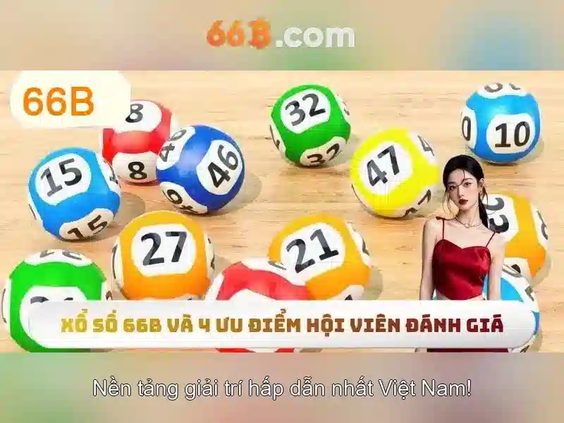 Quá trình huấn luyện và dữ liệu