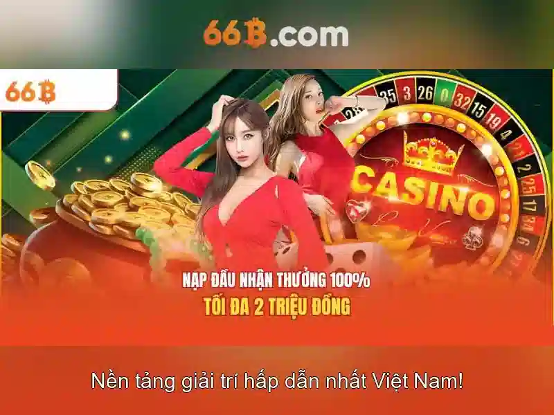66B: Mô hình ngôn ngữ lớn 66 tỷ tham số và những đặc điểm nổi bật