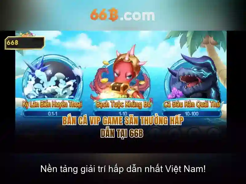 66B: Hiểu về một mô hình ngôn ngữ lớn 66 tỷ tham số