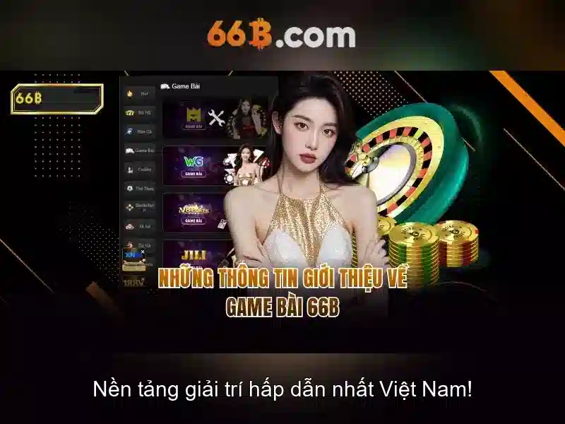 66B: Định nghĩa và ý nghĩa
