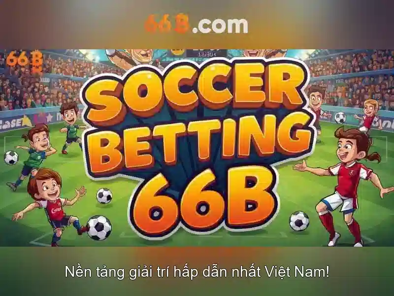66B: Mô hình ngôn ngữ quy mô lớn và tương lai AI