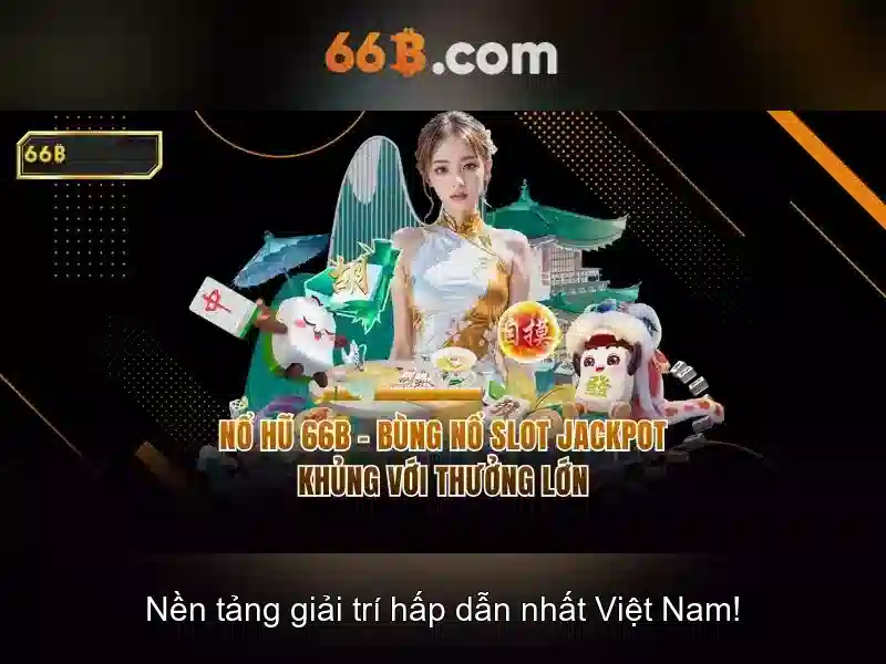 66B: Mô hình ngôn ngữ lớn với 66 tỷ tham số