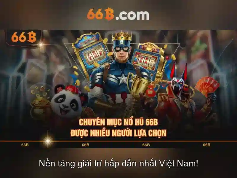 66b: một khái niệm công nghệ trong AI