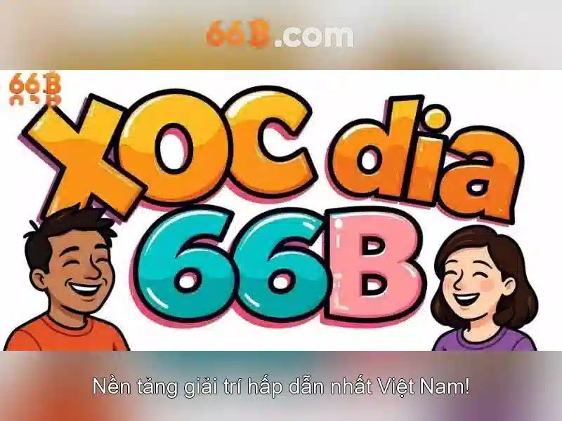 Khám phá 66B: mô hình ngôn ngữ 66 tỷ tham số