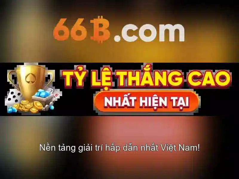 66B: mô hình ngôn ngữ lớn 66 tỷ tham số và ảnh hưởng của nó