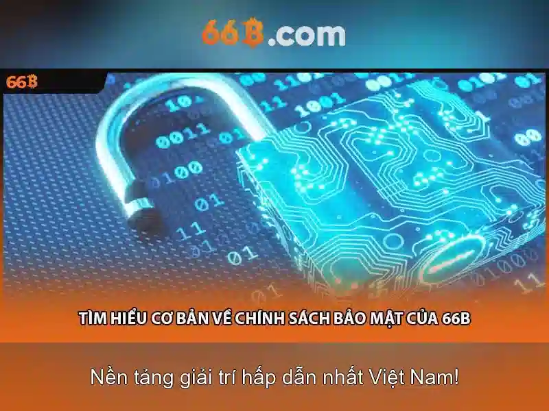 Nguồn gốc và sự phát triển của 66b
