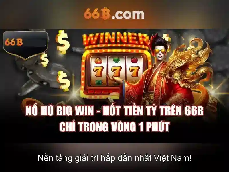 pt6a-66b – Tổng quan chủ đề và giá trị cốt lõi